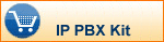 VoIP Asterisk PBX Issabel FreePBX Server,phone system