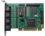 tdm800p - 8 port fxo card fxs card